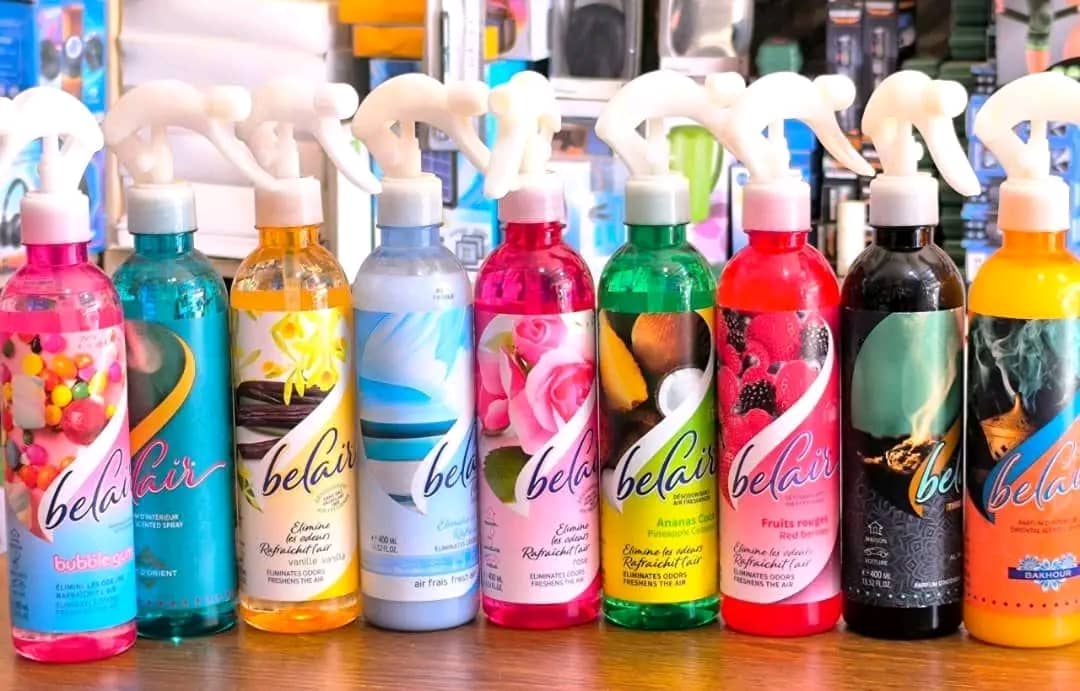 Crème pour cheveux